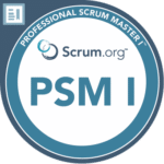 PSM1