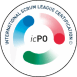 icPO