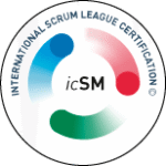 icSM